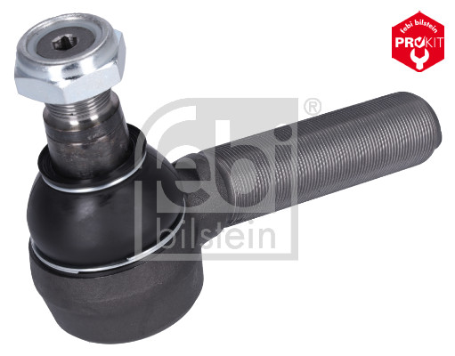 Drag Link End - 181434 FEBI BILSTEIN