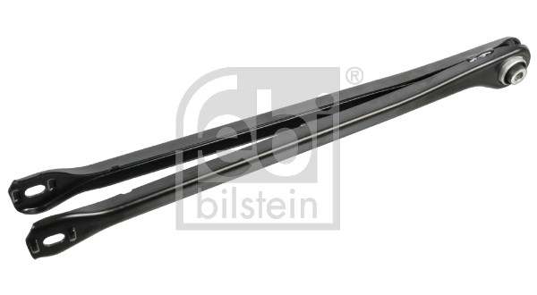 Track Control Arm - 18143 FEBI BILSTEIN