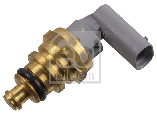 Sensor, coolant temperature - 181447 FEBI BILSTEIN