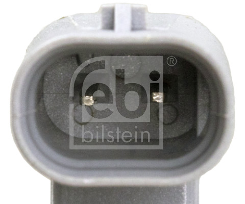 Sensor, coolant temperature - 181447 FEBI BILSTEIN
