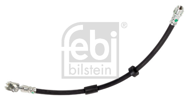 Brake Hose - 18144 FEBI BILSTEIN