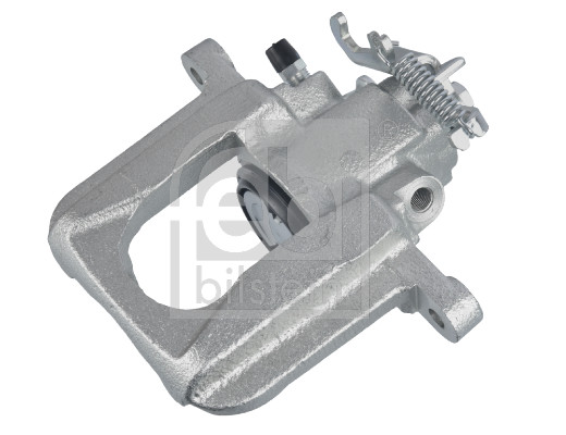 Pinza freno - 181450 FEBI BILSTEIN