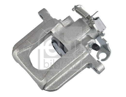 Pinza freno - 181451 FEBI BILSTEIN