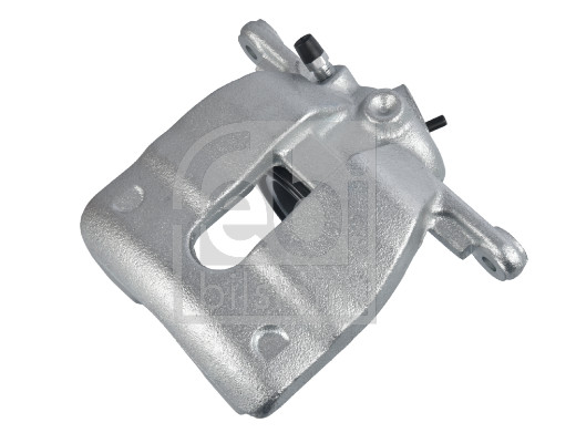 Pinza freno - 181453 FEBI BILSTEIN