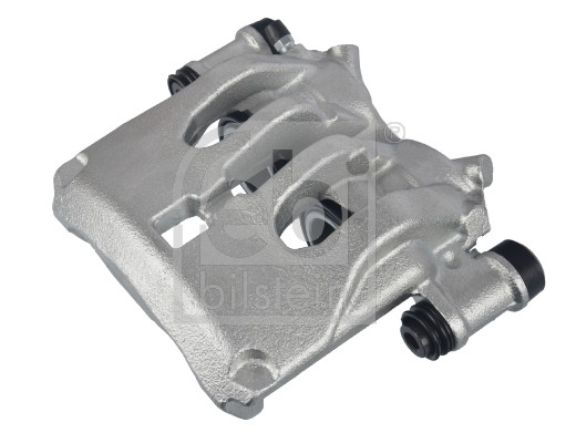 Pinza freno - 181454 FEBI BILSTEIN