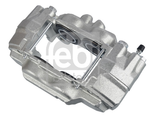 Brake Caliper - 181457 FEBI BILSTEIN