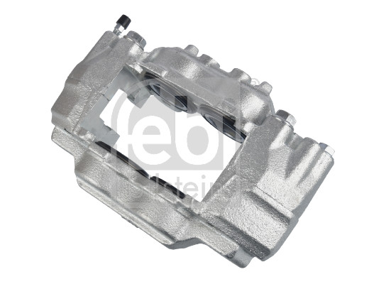 Brake Caliper - 181458 FEBI BILSTEIN