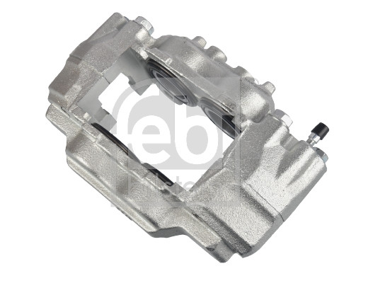 Pinza freno - 181459 FEBI BILSTEIN