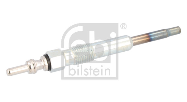 kaitinimo žvakė - 181461 FEBI BILSTEIN