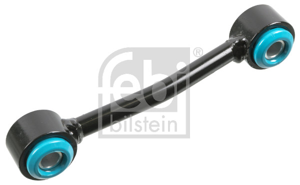 Тяга / стойка, стабилизатор - 181463 FEBI BILSTEIN