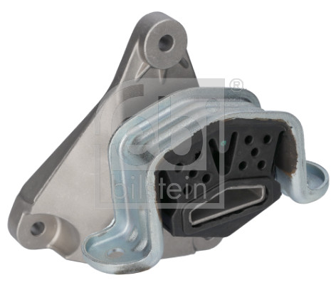 Lagerung, Automatikgetriebe - 181464 FEBI BILSTEIN