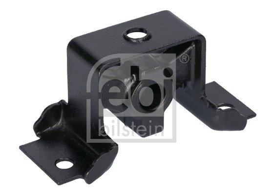 Holder, exhaust system - 181465 FEBI BILSTEIN