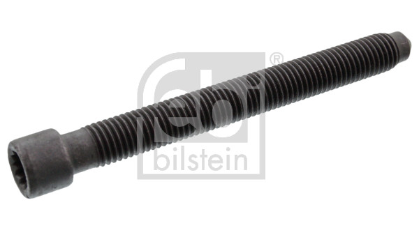Bullone testata - 18146 FEBI BILSTEIN
