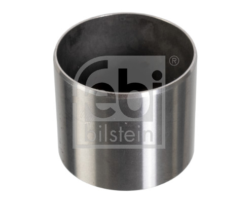 Punteria - 181482 FEBI BILSTEIN