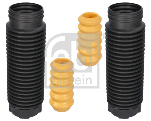 Dust Cover Kit, shock absorber - 181491 FEBI BILSTEIN