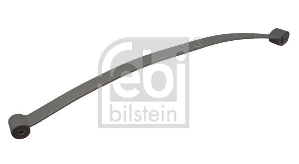 Pacco molle - 181493 FEBI BILSTEIN