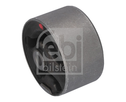 Supporto, Differenziale - 181509 FEBI BILSTEIN