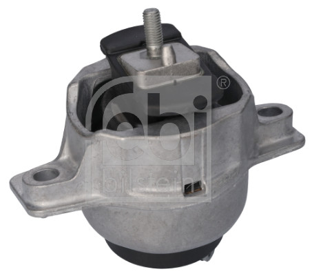 Engine Mounting - 181513 FEBI BILSTEIN