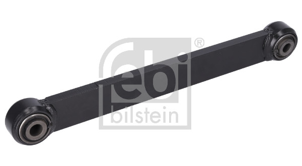 šarnyro stabilizatorius - 181535 FEBI BILSTEIN