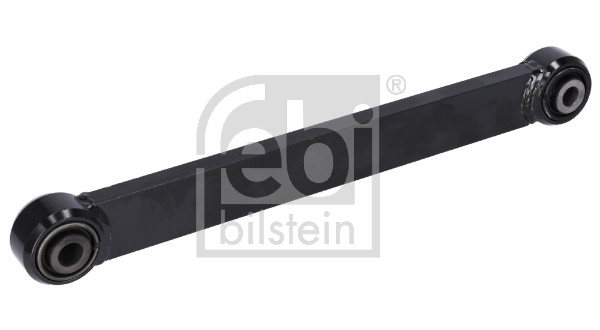 Stange/Strebe, Stabilisator - 181541 FEBI BILSTEIN