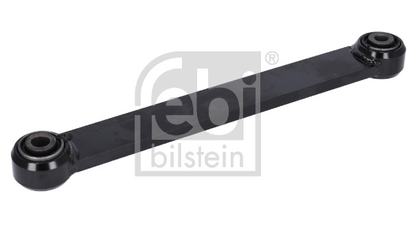 Тяга / стойка, стабилизатор - 181541 FEBI BILSTEIN