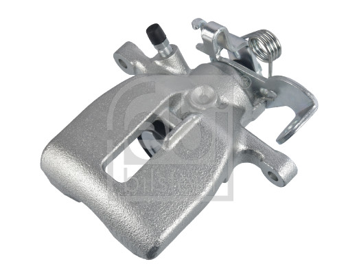 Brake Caliper - 181542 FEBI BILSTEIN
