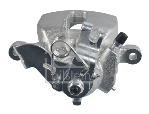 Brake Caliper - 181542 FEBI BILSTEIN
