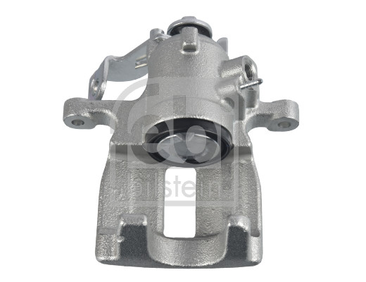 Brake Caliper - 181542 FEBI BILSTEIN