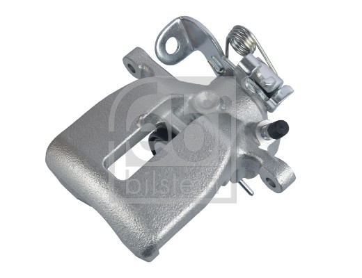 Brake Caliper - 181543 FEBI BILSTEIN