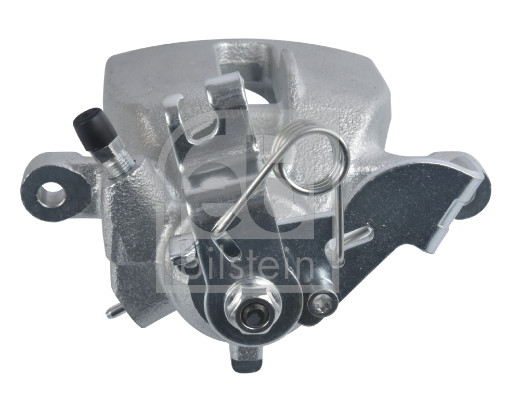 Brake Caliper - 181543 FEBI BILSTEIN