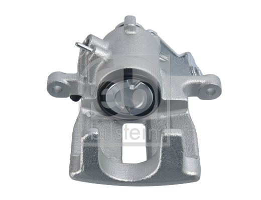 Brake Caliper - 181543 FEBI BILSTEIN