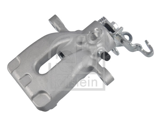 Brake Caliper - 181544 FEBI BILSTEIN