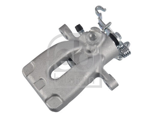 Brake Caliper - 181545 FEBI BILSTEIN