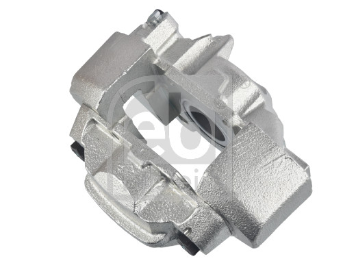 Brake Caliper - 181546 FEBI BILSTEIN