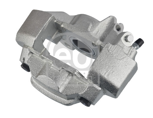 Brake Caliper - 181547 FEBI BILSTEIN