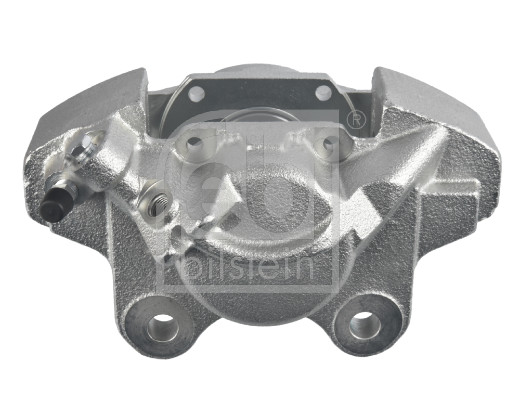 Brake Caliper - 181547 FEBI BILSTEIN