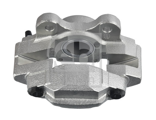 Brake Caliper - 181547 FEBI BILSTEIN