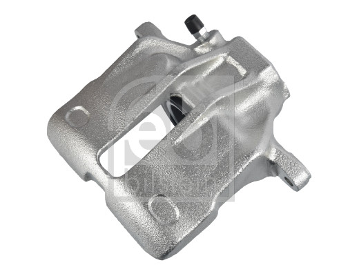 Brake Caliper - 181548 FEBI BILSTEIN