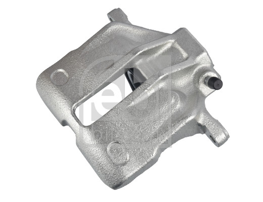 Brake Caliper - 181549 FEBI BILSTEIN