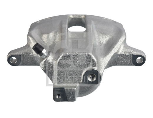 Brake Caliper - 181549 FEBI BILSTEIN