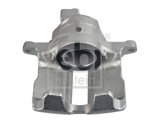 Brake Caliper - 181549 FEBI BILSTEIN