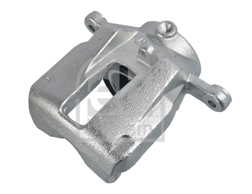 Pinza freno - 181554 FEBI BILSTEIN