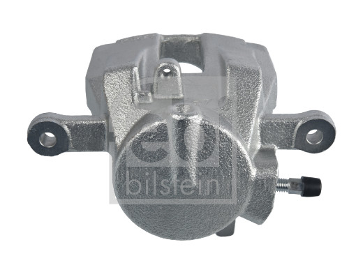 Тормозной суппорт - 181554 FEBI BILSTEIN