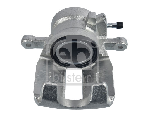 Тормозной суппорт - 181554 FEBI BILSTEIN