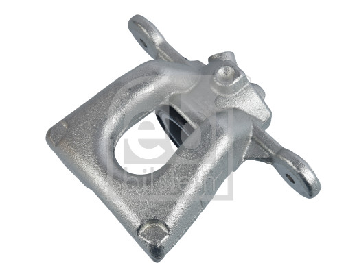 Pinza freno - 181556 FEBI BILSTEIN