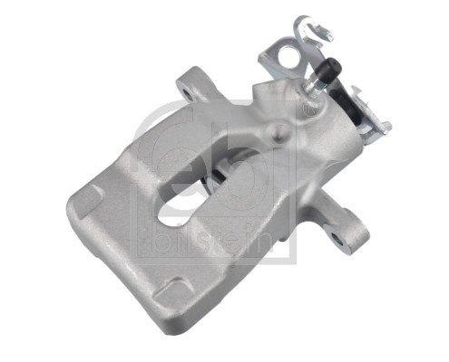Pinza freno - 181558 FEBI BILSTEIN