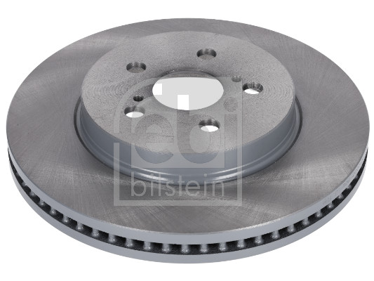 Discofreno - 181560 FEBI BILSTEIN