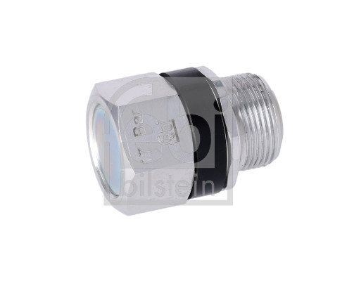 Pressure Relief Valve - 181585 FEBI BILSTEIN