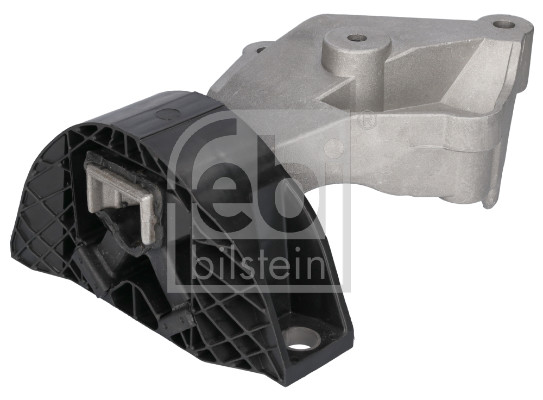 Sospensione, Motore - 181591 FEBI BILSTEIN
