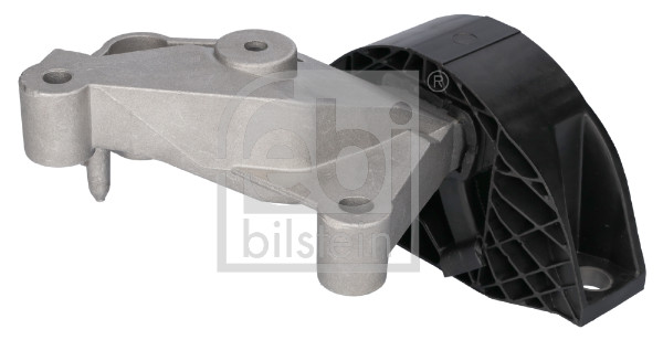 Engine Mounting - 181591 FEBI BILSTEIN